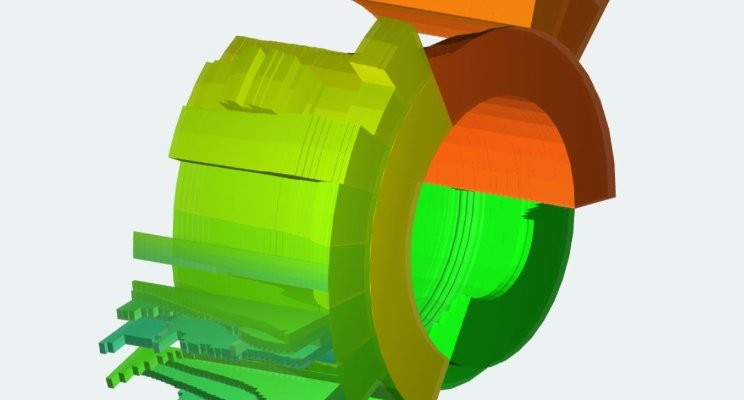 Business Software Package